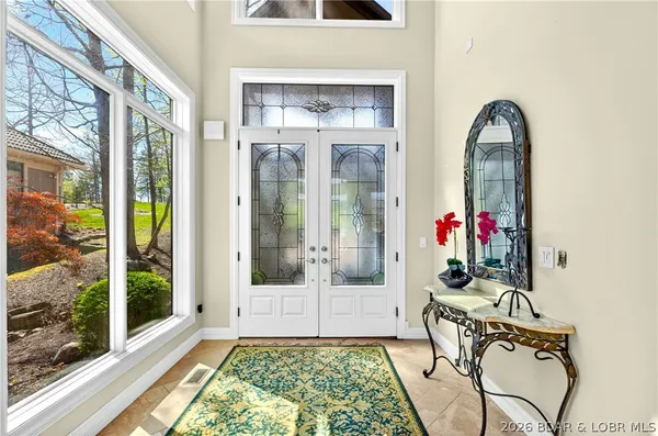 $4,500,000 | 236 Woodhaven Lane, Sunrise Beach, MO 65079