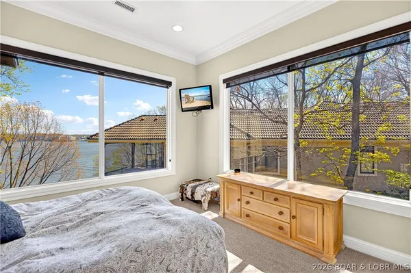 $4,500,000 | 236 Woodhaven Lane, Sunrise Beach, MO 65079