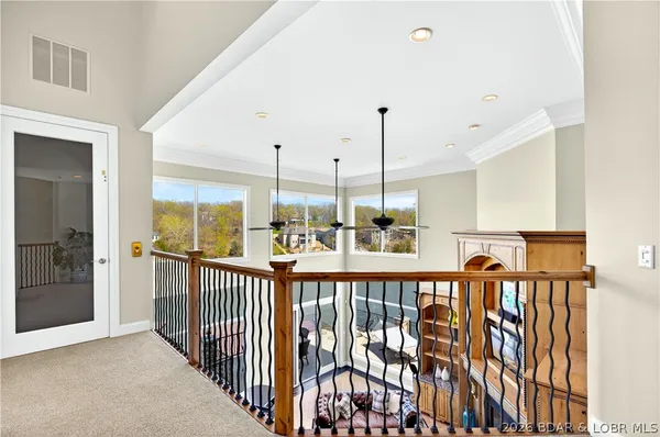 $4,500,000 | 236 Woodhaven Lane, Sunrise Beach, MO 65079