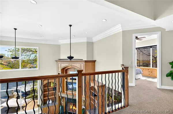 $4,500,000 | 236 Woodhaven Lane, Sunrise Beach, MO 65079