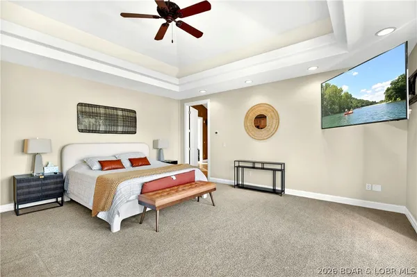 $4,500,000 | 236 Woodhaven Lane, Sunrise Beach, MO 65079
