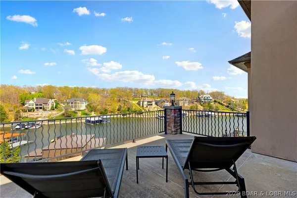 $4,500,000 | 236 Woodhaven Lane, Sunrise Beach, MO 65079