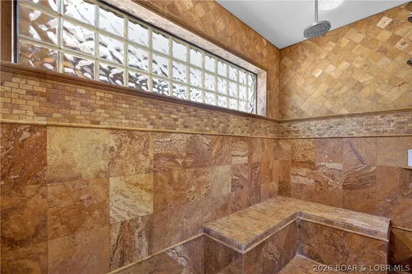 $4,500,000 | 236 Woodhaven Lane, Sunrise Beach, MO 65079