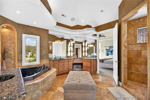 $4,500,000 | 236 Woodhaven Lane, Sunrise Beach, MO 65079