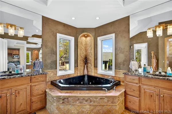 $4,500,000 | 236 Woodhaven Lane, Sunrise Beach, MO 65079