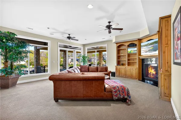 $4,500,000 | 236 Woodhaven Lane, Sunrise Beach, MO 65079