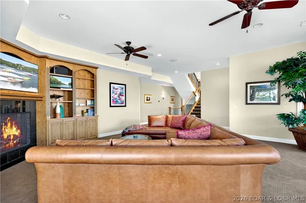 $4,500,000 | 236 Woodhaven Lane, Sunrise Beach, MO 65079