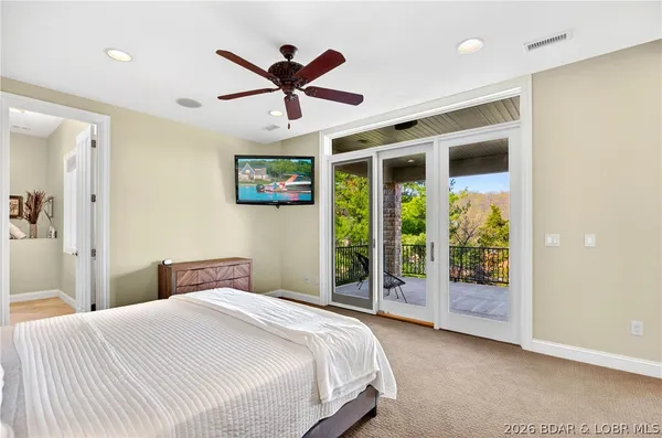 $4,500,000 | 236 Woodhaven Lane, Sunrise Beach, MO 65079