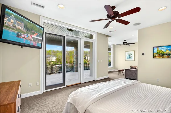 $4,500,000 | 236 Woodhaven Lane, Sunrise Beach, MO 65079