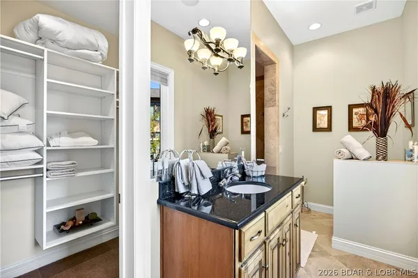 $4,500,000 | 236 Woodhaven Lane, Sunrise Beach, MO 65079