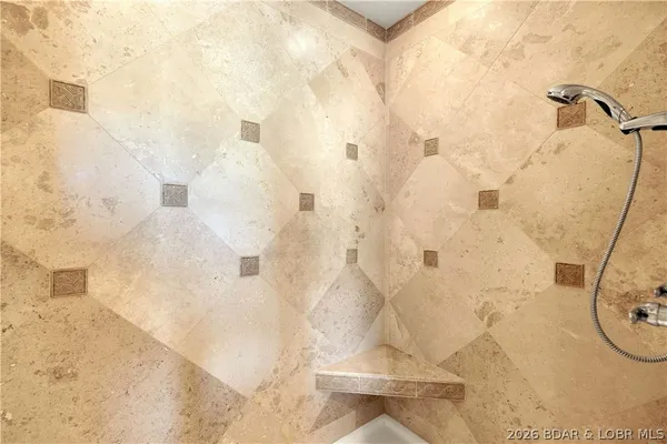 $4,500,000 | 236 Woodhaven Lane, Sunrise Beach, MO 65079