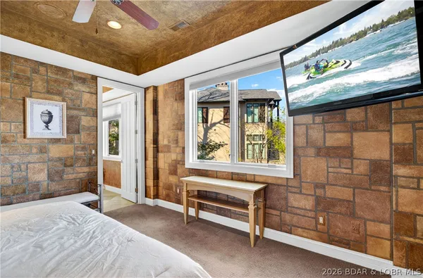 $4,500,000 | 236 Woodhaven Lane, Sunrise Beach, MO 65079
