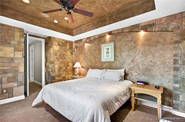 $4,500,000 | 236 Woodhaven Lane, Sunrise Beach, MO 65079