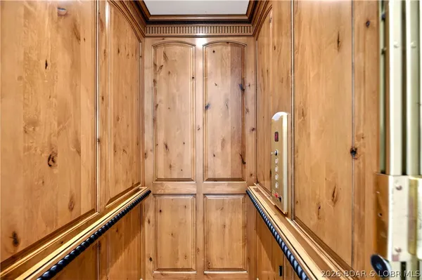 $4,500,000 | 236 Woodhaven Lane, Sunrise Beach, MO 65079
