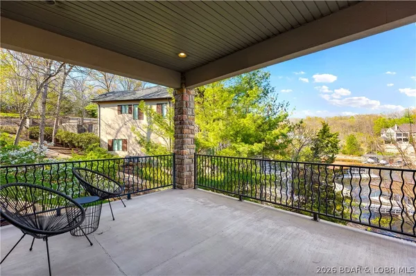 $4,500,000 | 236 Woodhaven Lane, Sunrise Beach, MO 65079