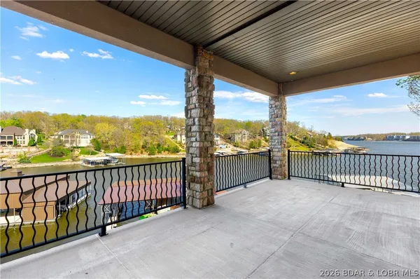 $4,500,000 | 236 Woodhaven Lane, Sunrise Beach, MO 65079