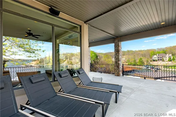 $4,500,000 | 236 Woodhaven Lane, Sunrise Beach, MO 65079