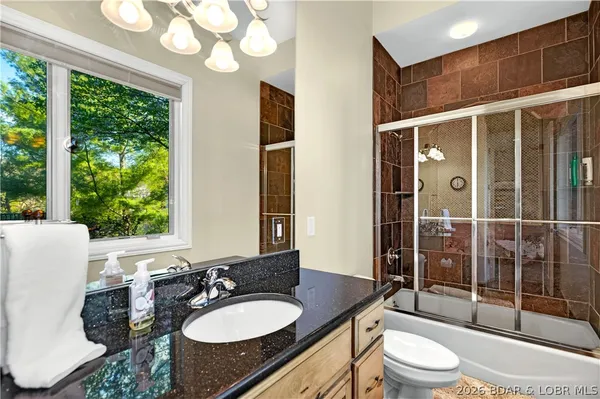 $4,500,000 | 236 Woodhaven Lane, Sunrise Beach, MO 65079