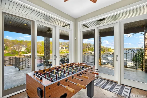 $4,500,000 | 236 Woodhaven Lane, Sunrise Beach, MO 65079