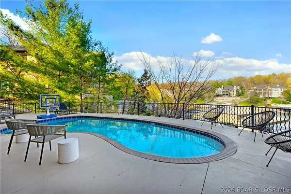 $4,500,000 | 236 Woodhaven Lane, Sunrise Beach, MO 65079