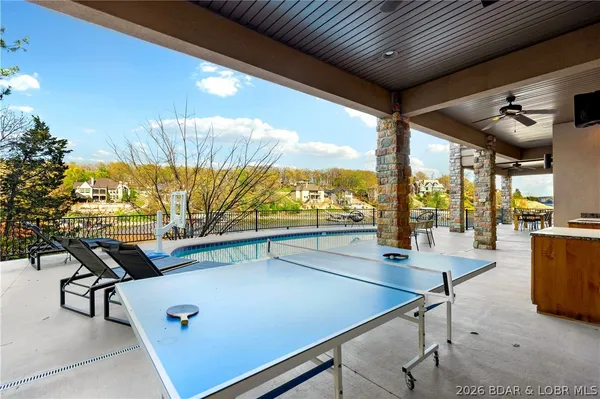 $4,500,000 | 236 Woodhaven Lane, Sunrise Beach, MO 65079