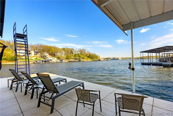 $4,500,000 | 236 Woodhaven Lane, Sunrise Beach, MO 65079