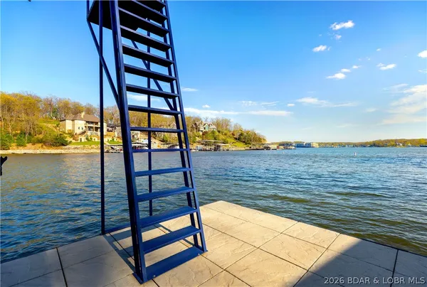 $4,500,000 | 236 Woodhaven Lane, Sunrise Beach, MO 65079