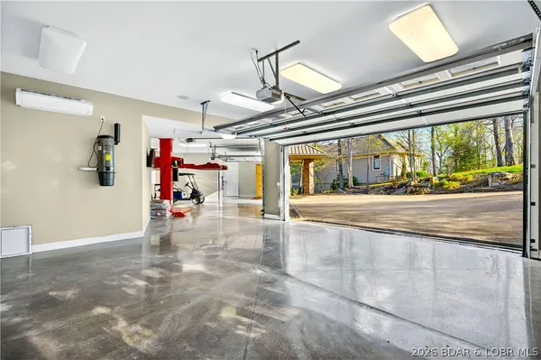 $4,500,000 | 236 Woodhaven Lane, Sunrise Beach, MO 65079