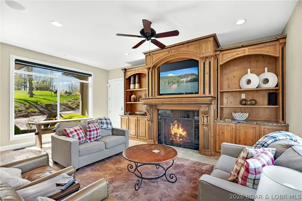 $4,500,000 | 236 Woodhaven Lane, Sunrise Beach, MO 65079