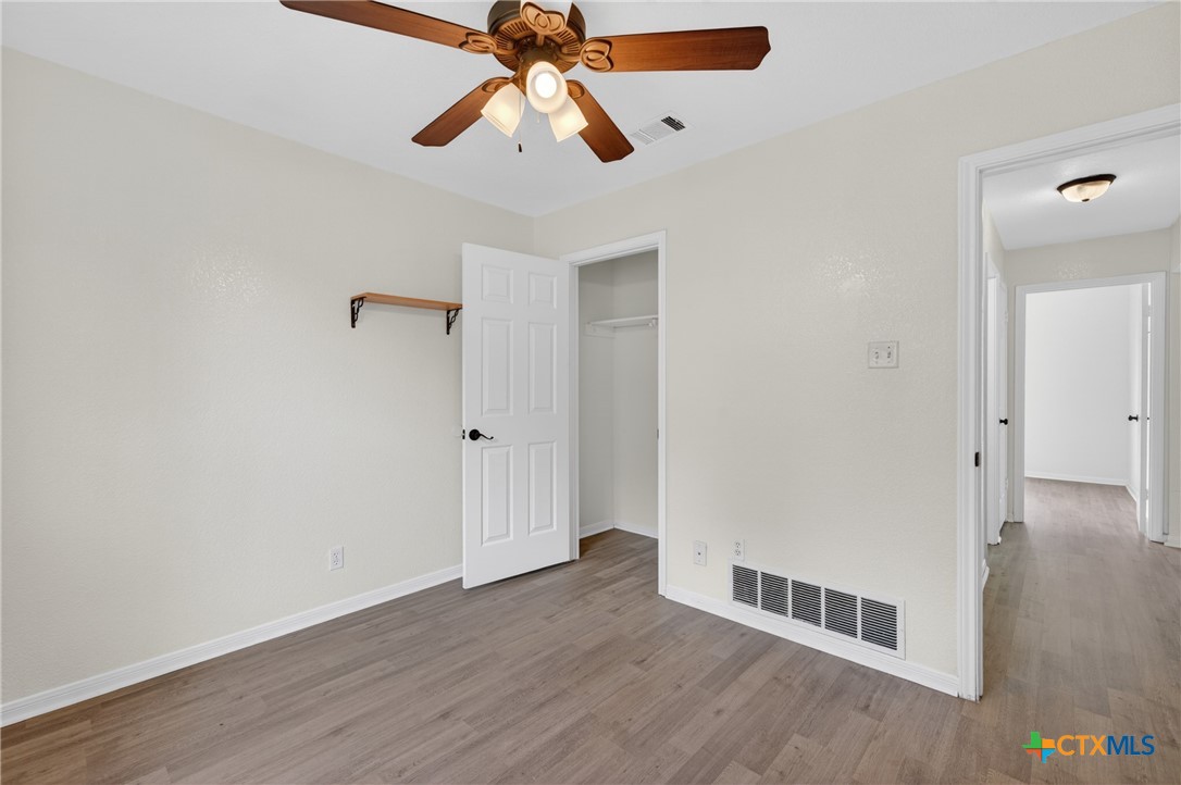 303 Rodeo Circle Copperas Cove, TX 76522 - Photo 33 of 46