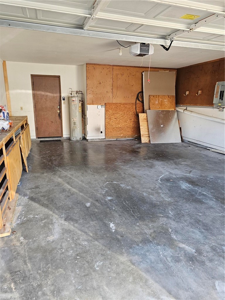 7130 Everhart Road, Unit 20 Corpus Christi, TX 78413 - Photo 7 of 7