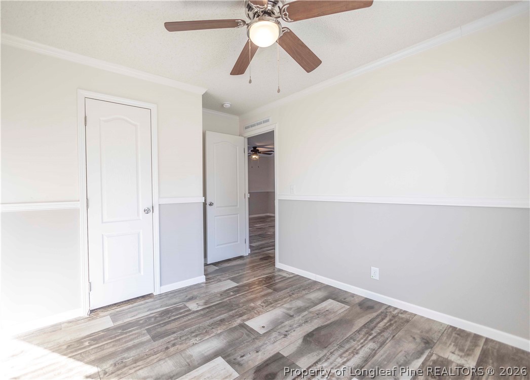 214 McKoy Town Road Cameron, NC 28326 - Photo 18 of 29