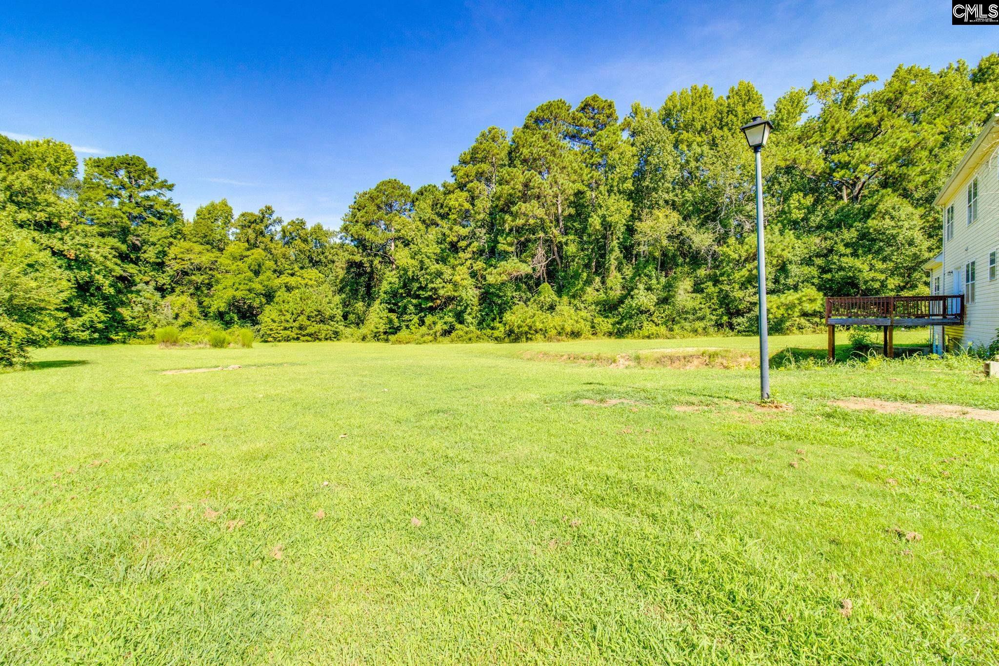 550 St Pauls Church Road Gilbert, SC 29054 - Photo 55 of 67 Gallery Image 55