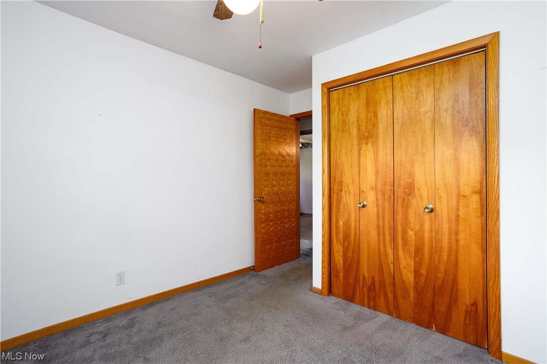 4178 Reimer Road Barberton, OH 44203 - Photo 24 of 30