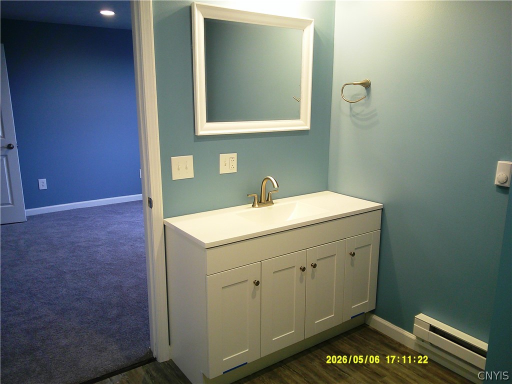40021 Cox Road Alexandria, NY 13656 - Photo 19 of 42