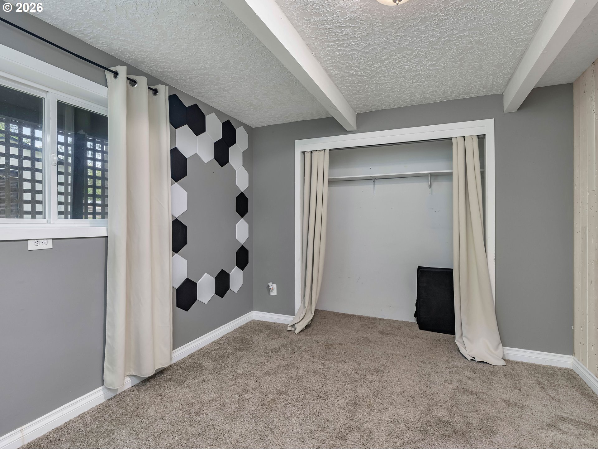 19306 Northwest 11th Avenue Ridgefield, WA 98642 - Photo 27 of 44