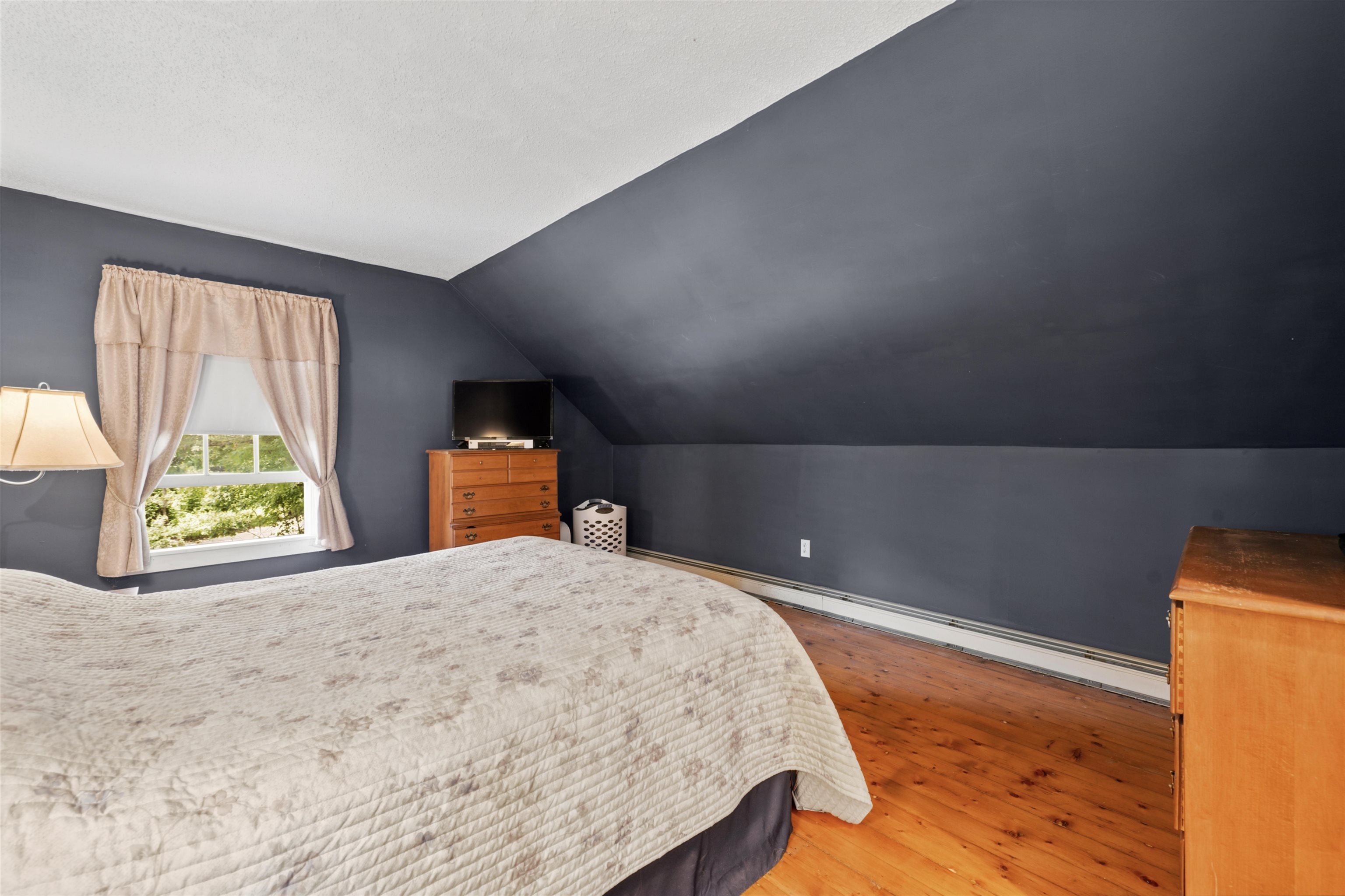 307 Calef Hill Road Sanbornton, NH 03269 - Photo 48 of 53 Gallery Image 48