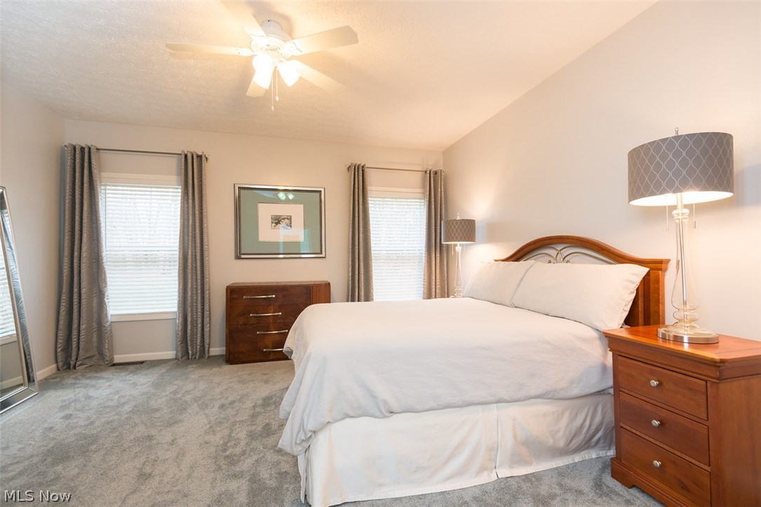 10205 Webster Road Strongsville, OH 44136 - Photo 14 of 32