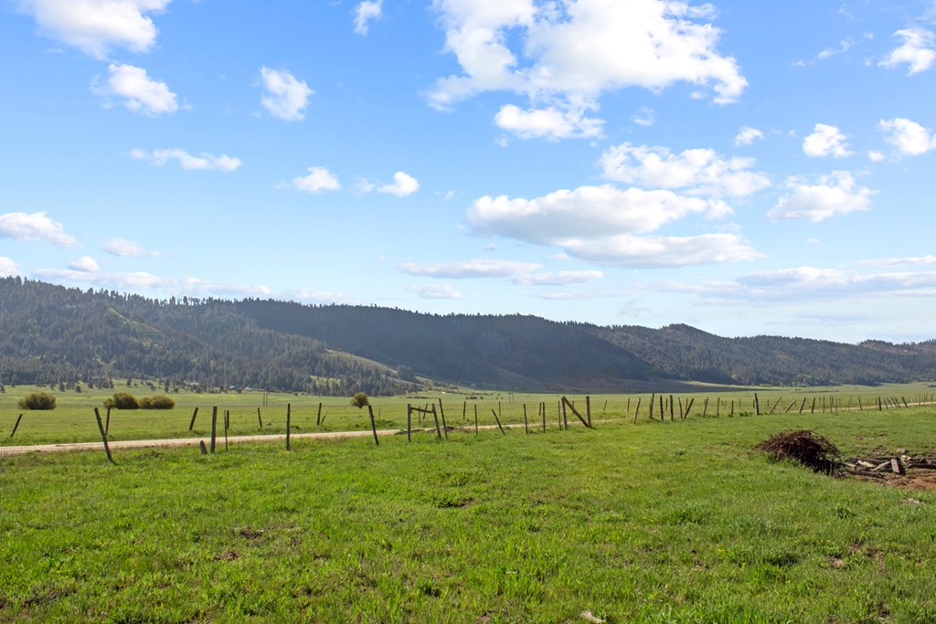 Sixty Sixty Lane Cascade, ID 83611 - Photo 12 of 16 Mountains to the South & East