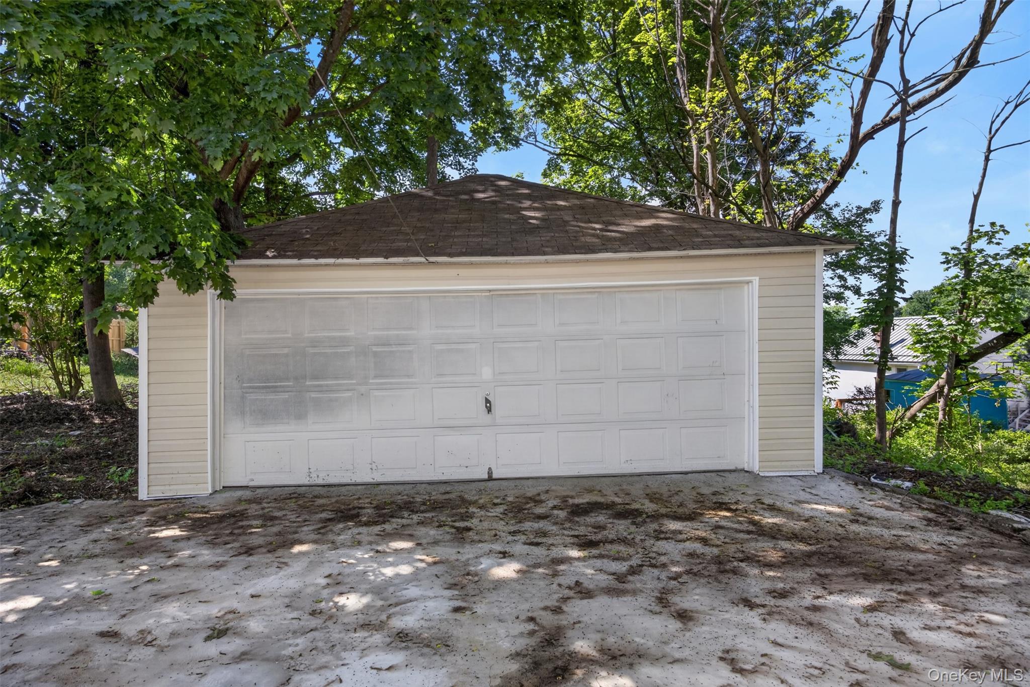 60 Jeanibo Road Monroe, NY 10950 - Photo 27 of 31
