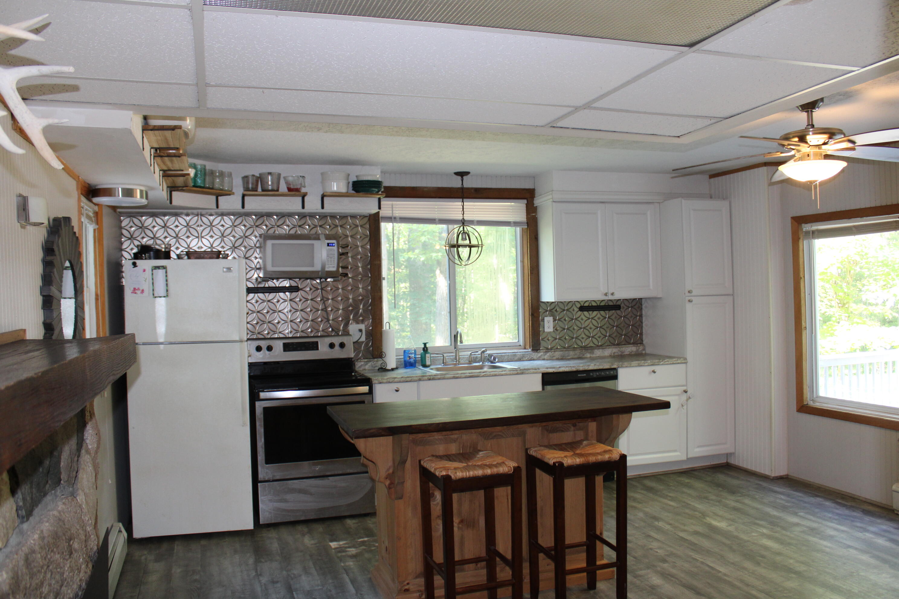 11870 Bayer Road Roscommon, MI 48653 - Photo 18 of 49