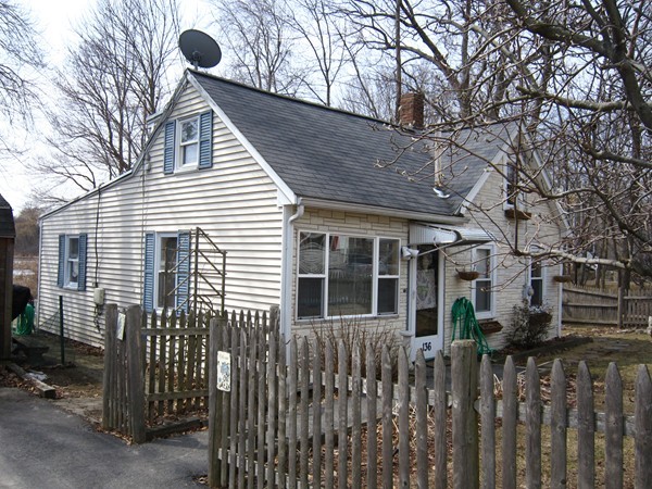 136 Hardy Pond Road Waltham, MA 02451 - Photo 22 of 22 Gallery Image 22