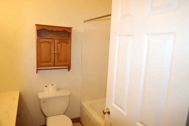 $279,000 | 198 Brookfield Lane, Unit 198, Agawam, MA 01001