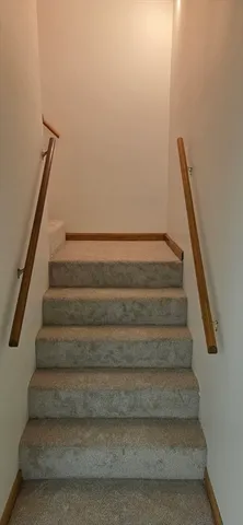 $279,000 | 198 Brookfield Lane, Unit 198, Agawam, MA 01001