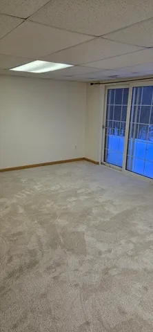 $279,000 | 198 Brookfield Lane, Unit 198, Agawam, MA 01001