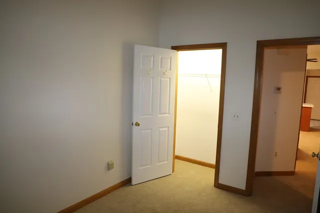 $279,000 | 198 Brookfield Lane, Unit 198, Agawam, MA 01001