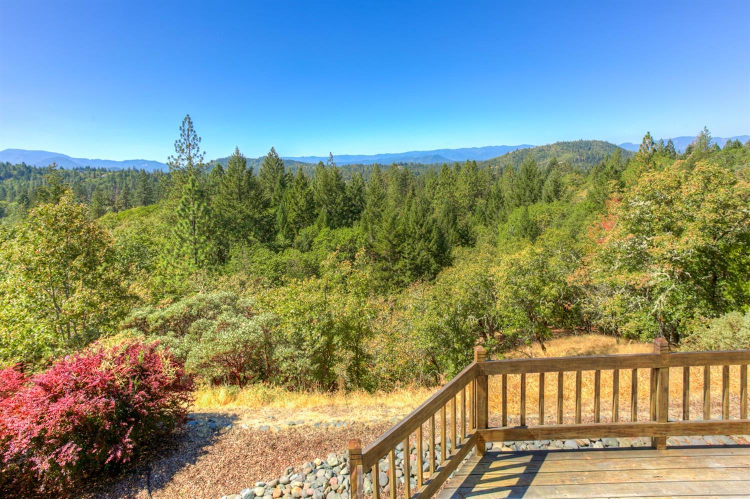 668 Espey Road Grants Pass, OR 97527 - Photo 34 of 34 Additional Photo