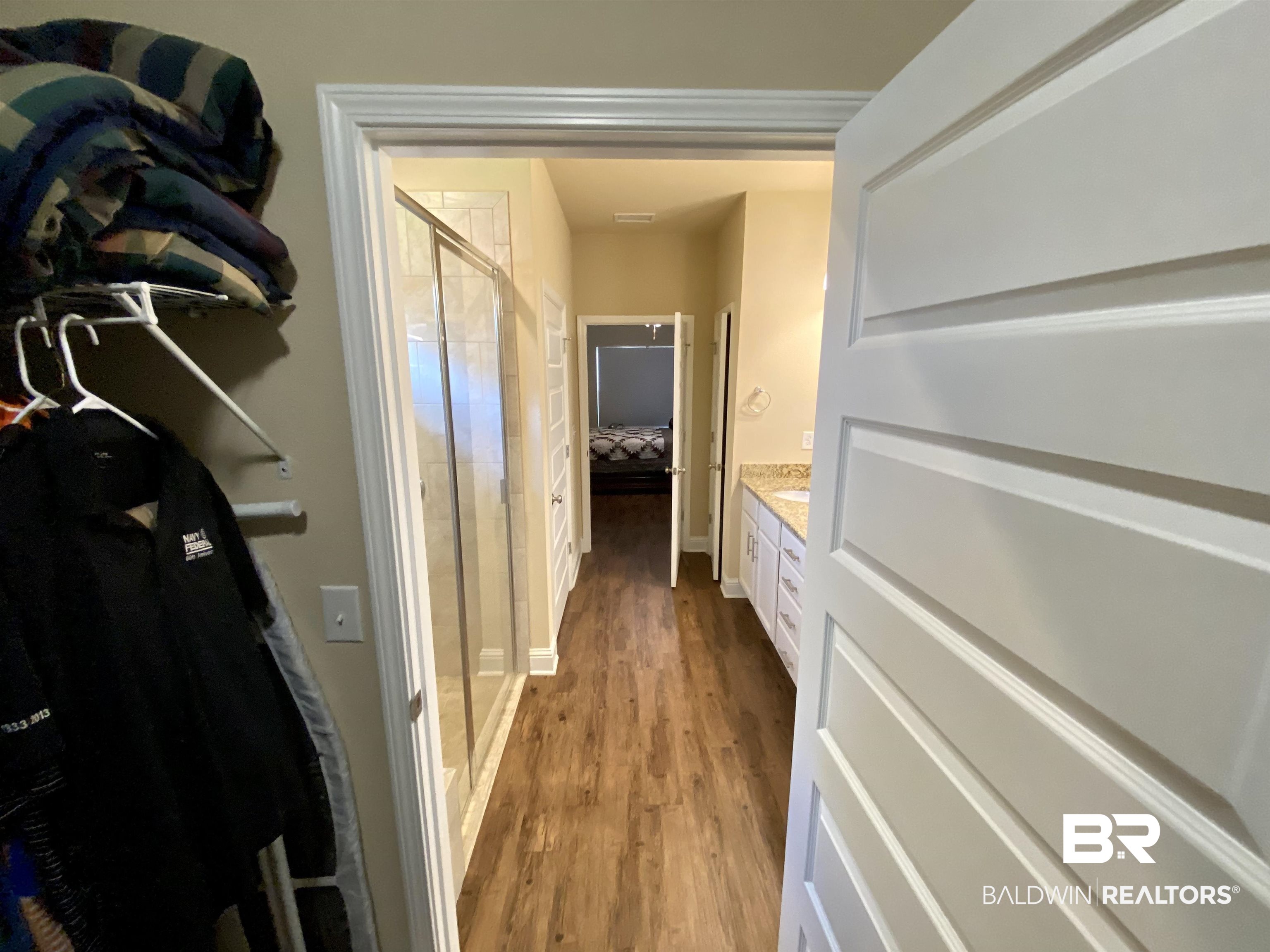 1552 Kairos Loop Foley, AL 36535 - Photo 18 of 30