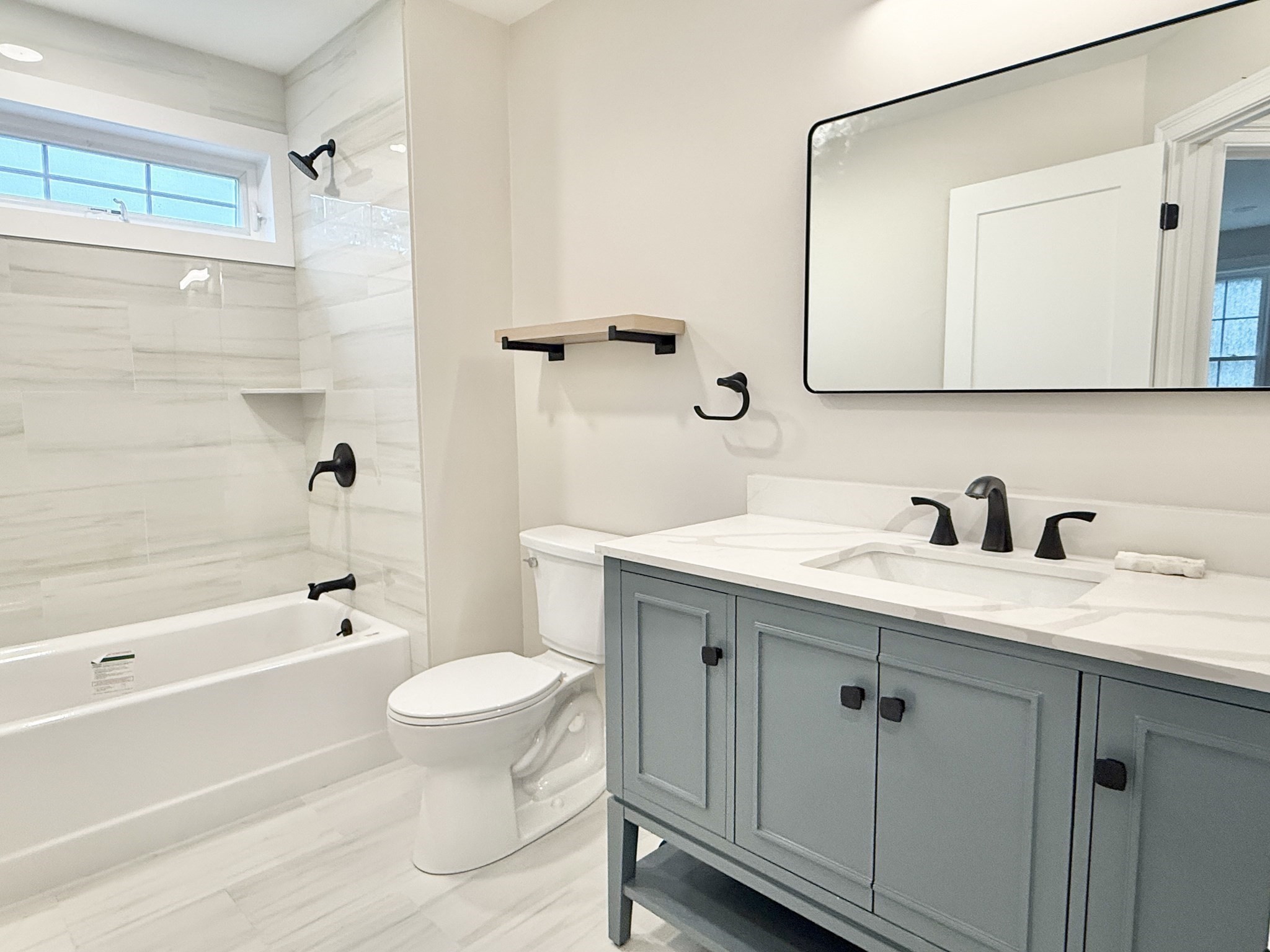 33 Tyng Road Tyngsborough, MA 01879 - Photo 30 of 41 Gallery Image 30