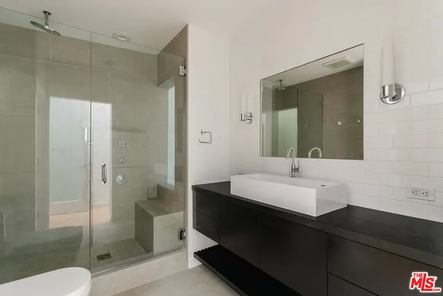 $2,600,000 | 1132 5th Avenue, Venice, CA 90291